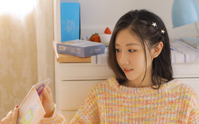 人妻精品综合久久久久-久久亚洲国产成人精品性色-日本内射一区二区三区-国产白浆在线观看|关键词4}-国产网红精品一区-国产91在线播放九色0-亚洲愉拍自拍欧美精品|浙江湖州可持续发展实践经验亮相联合国